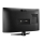 LG 27TQ615S-PZ Smart TV DVB-T2 - 1057683 - zdjęcie 7